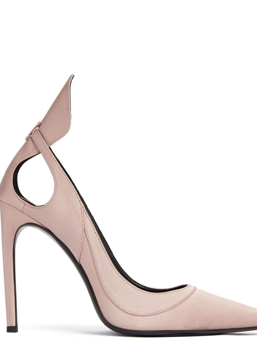 Affordable Nina Women bow detail pumps Ricci 0228